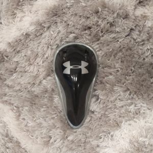 Under Armour Cup for Jockstrap